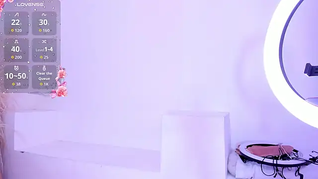 Jazminn_01n Live XXX chat