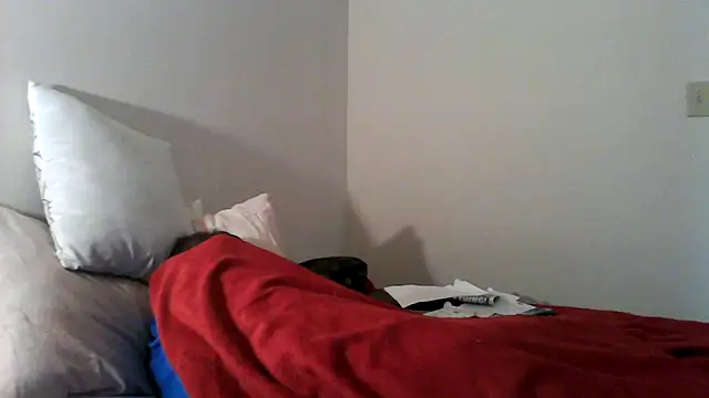 Jbblair01 – webcam-show