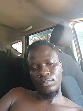 Chat XXX Live Darkfaruk