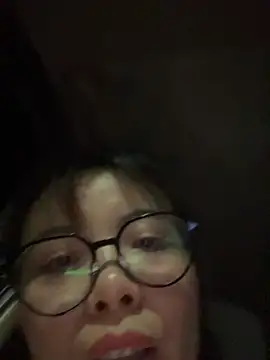 saofu520 라이브 XXX 채팅