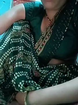 beutiful_hot Adlı Modelin Canlı XXX Sohbeti