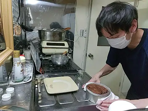 دردشة sweets_danshi ال جنسية المباشرة