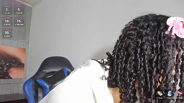dolly_boobn Live XXX chat