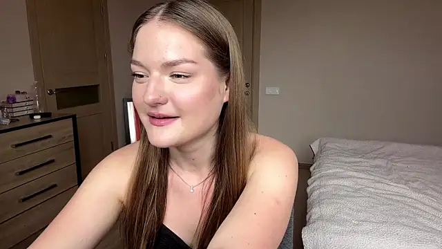 Živý XXX chat lizzzanatooo