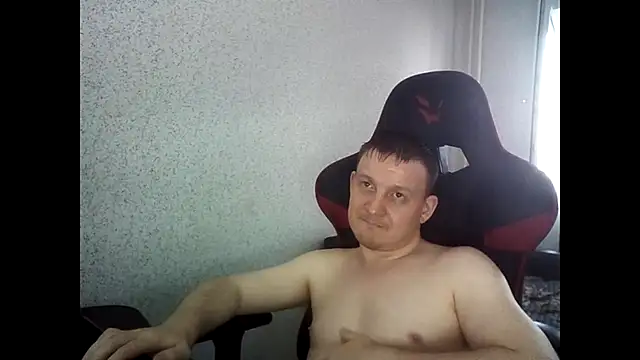 MysteriousWanderern Live XXX chat