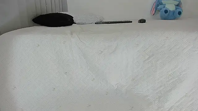 Austin_Bitch Obrolan Langsung XXX