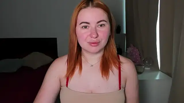 LAYLAxSTARn Live XXX chat