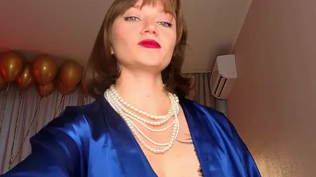 Shadow_Passion Live XXX-Chat
