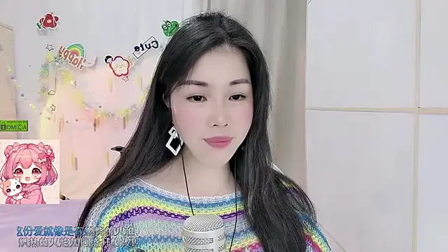 HK_angelchloe Live XXX-Chat