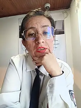 Valentina--1 Chat XXX live