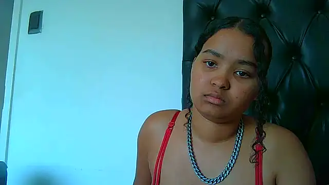 indianaphrodite1 Chat XXX live
