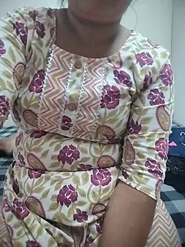 deepika_jha Chat XXX live