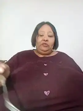 nancy111 라이브 XXX 채팅