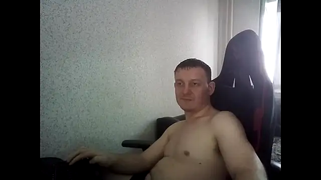 MysteriousWanderern Live XXX chat