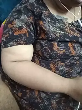 deepika-mallus Webcam-Show