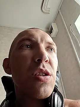 _uncle_Mitya-43_'s Live XXX Chat