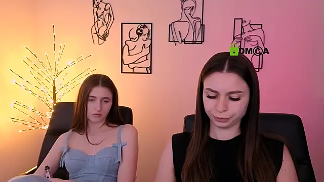nekky_mouse live XXX chat