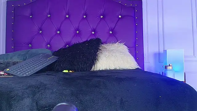 Chat XXX en directo de sarah_banks1