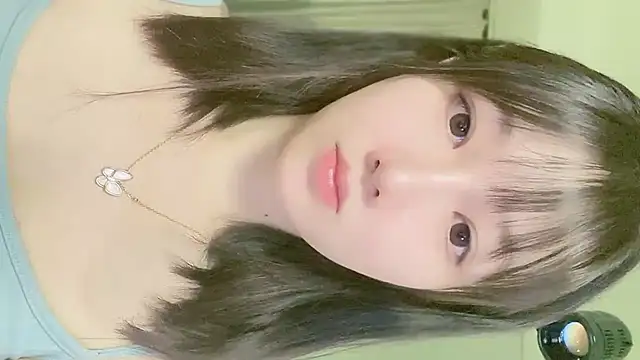 Ccc7-n Live XXX chat