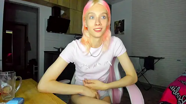 _Alice_Kitty Live XXX-chat