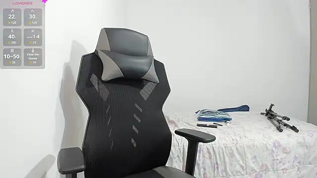 abu_dhabi_21 – Live XXX-chat