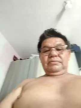 Chat XXX Live Apresiaoo