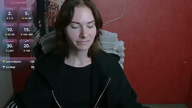 Fiona_Night live XXX chat