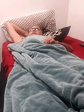RHADRAK Chat XXX live