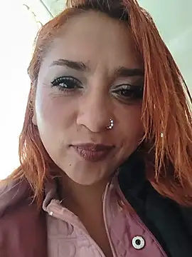 Mariana-94 라이브 XXX 채팅