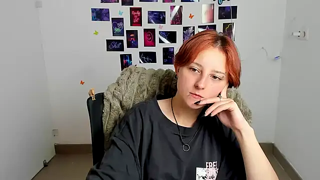 Dilara_Kiss_ live XXX chat