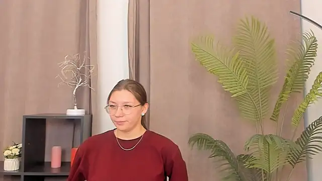 CarlitaThomley live XXX chat