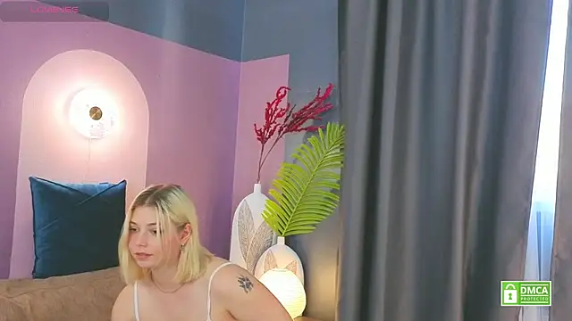 AlitaAngel_n Live XXX chat