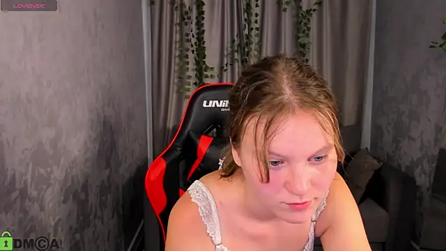 Peggy_Hun1t live XXX chat