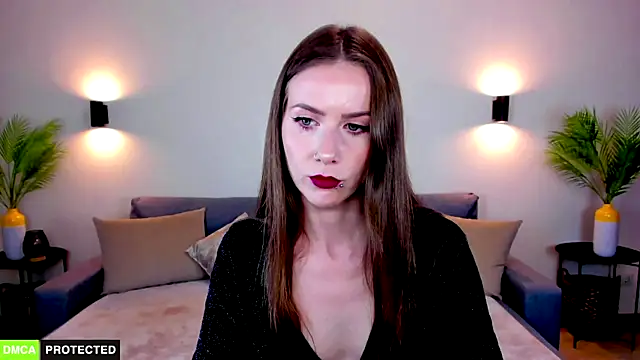 Živý XXX chat TheWoman__