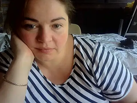 cute__cherry – Naživo XXX chat