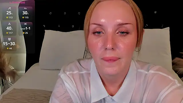 LianaFordn Live XXX chat