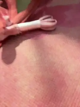 xiao-Lin live XXX chat