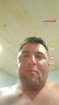 Chat XXX ao vivo de seloloko20