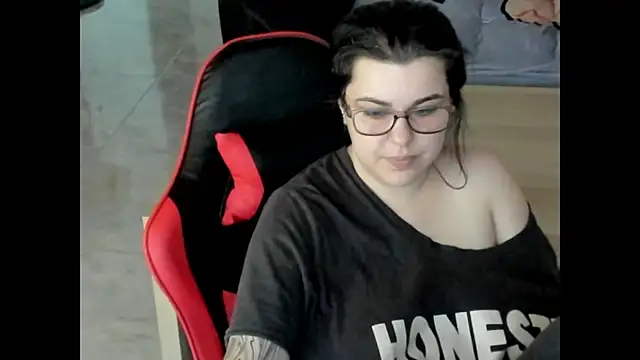 Meloh_Mollyn Live XXX chat