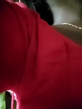 sonal544 现场XXX聊天