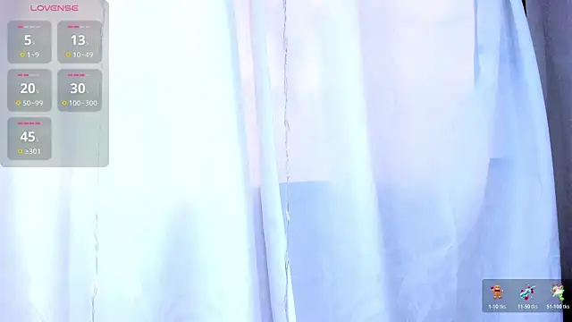 dahian_carter 라이브 XXX 채팅