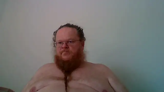 Kaappi1967 Live XXX Chat