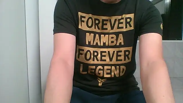 nole_china7's Live XXX Chat