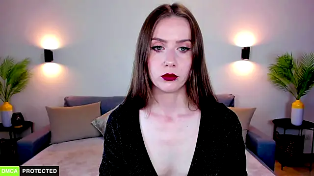 TheWoman__n Live XXX chat