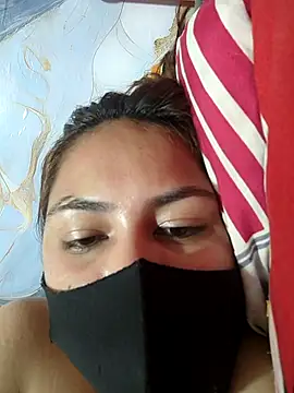 XXX chat uživo modela sanu_07