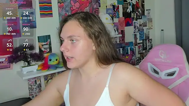 elara_sunbeam Live XXX-Chat