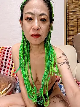 Онлайн чат XXX jyuse000ryuse