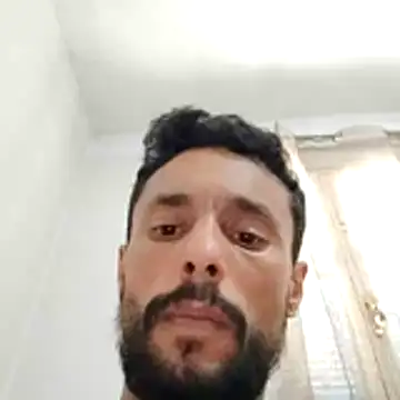 Arabprinceofslv Live XXX Chat