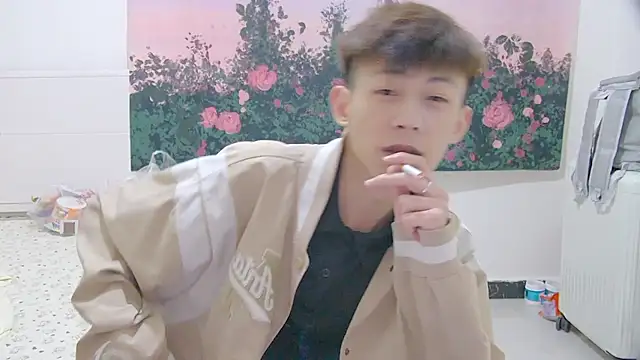 paofu-001 Chat XXX live