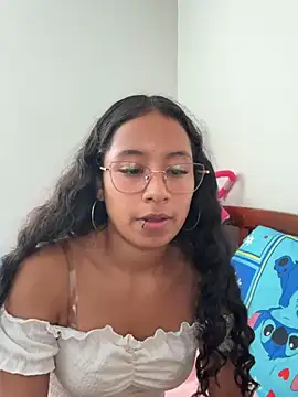 Chat XXX en directo de Violetlove_